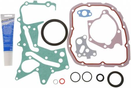 Victor Reinz - Victor Reinz CS54483 - Engine Conversion Gasket Set