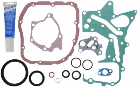 Victor Reinz - Victor Reinz CS54483A - Engine Conversion Gasket Set