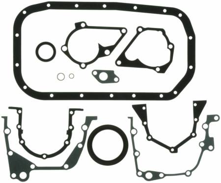 Victor Reinz - Victor Reinz CS54484 - Engine Conversion Gasket Set