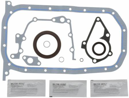 Victor Reinz - Victor Reinz CS54484A - Engine Conversion Gasket Set