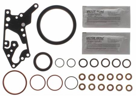 Victor Reinz - Victor Reinz CS54486 - Engine Conversion Gasket Set