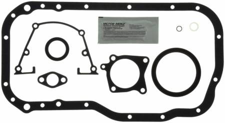 Victor Reinz - Victor Reinz CS54490 - Engine Conversion Gasket Set