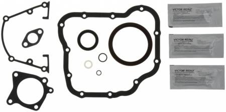 Victor Reinz - Victor Reinz CS54491 - Engine Conversion Gasket Set