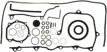 Victor Reinz - Victor Reinz CS54493 - Engine Conversion Gasket Set