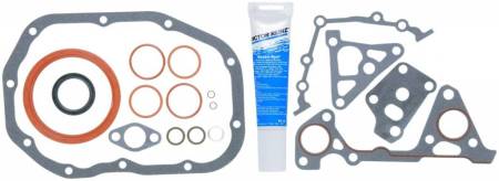 Victor Reinz - Victor Reinz CS54494 - Engine Conversion Gasket Set