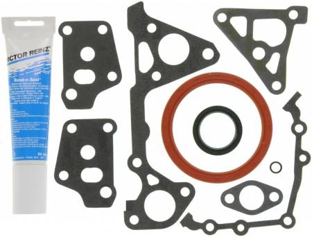 Victor Reinz - Victor Reinz CS54494A - Engine Conversion Gasket Set