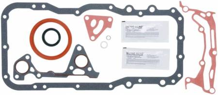 Victor Reinz - Victor Reinz CS54494B - Engine Conversion Gasket Set