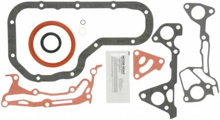 Victor Reinz - Victor Reinz CS54494C - Engine Conversion Gasket Set