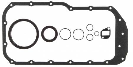 Victor Reinz - Victor Reinz CS54499 - Engine Conversion Gasket Set