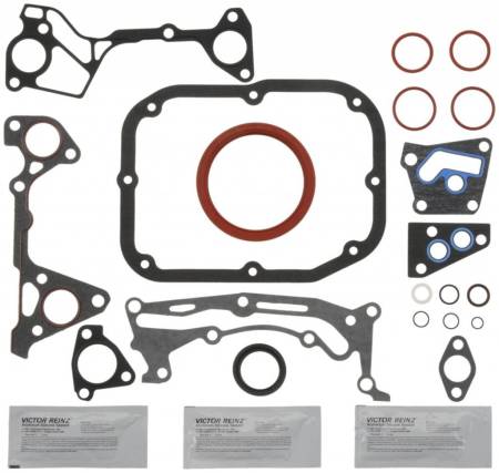 Victor Reinz - Victor Reinz CS54501 - Engine Conversion Gasket Set