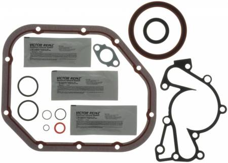 Victor Reinz - Victor Reinz CS54504 - Engine Conversion Gasket Set