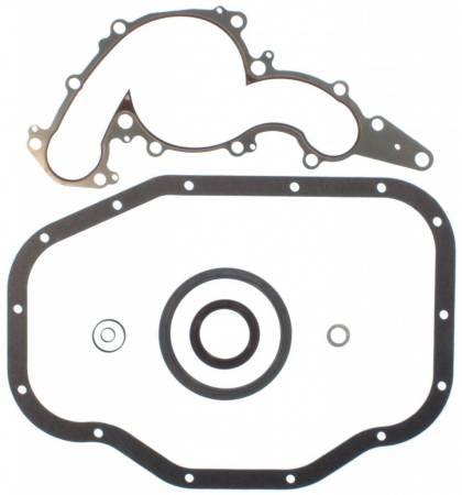 Victor Reinz - Victor Reinz CS54505 - Engine Conversion Gasket Set