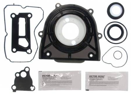 Victor Reinz - Victor Reinz CS54516 - Engine Conversion Gasket Set