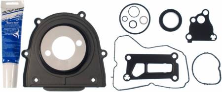 Victor Reinz - Victor Reinz CS54516A - Engine Conversion Gasket Set