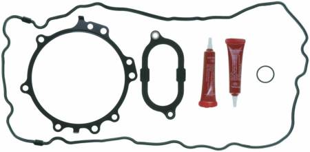 Victor Reinz - Victor Reinz CS54517A - Engine Conversion Gasket Set