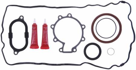 Victor Reinz - Victor Reinz CS54517B - Engine Conversion Gasket Set