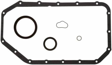 Victor Reinz - Victor Reinz CS54523 - Engine Conversion Gasket Set