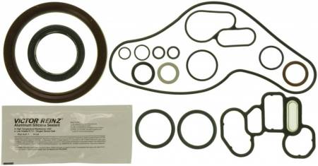 Victor Reinz - Victor Reinz CS54524 - Engine Conversion Gasket Set