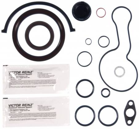 Victor Reinz - Victor Reinz CS54525 - Engine Conversion Gasket Set