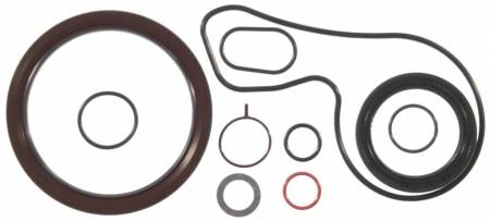 Victor Reinz - Victor Reinz CS54528 - Engine Conversion Gasket Set