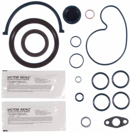 Victor Reinz - Victor Reinz CS54532 - Engine Conversion Gasket Set