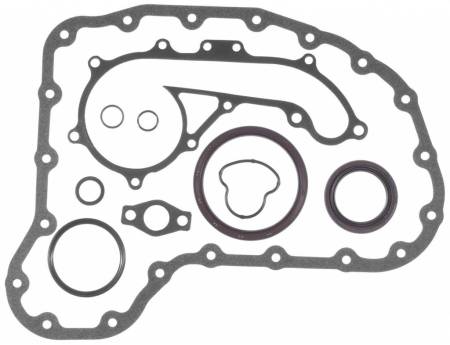 Victor Reinz - Victor Reinz CS54534 - Engine Conversion Gasket Set