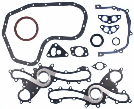 Victor Reinz - Victor Reinz CS54535 - Engine Conversion Gasket Set