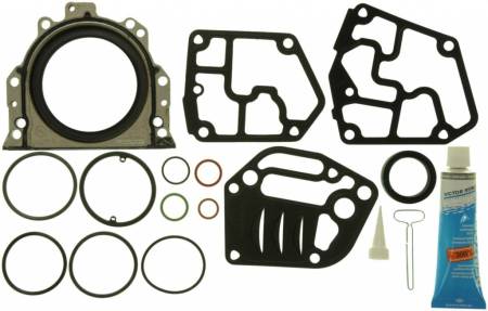 Victor Reinz - Victor Reinz CS54543 - Engine Conversion Gasket Set