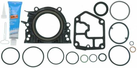 Victor Reinz - Victor Reinz CS54544 - Engine Conversion Gasket Set