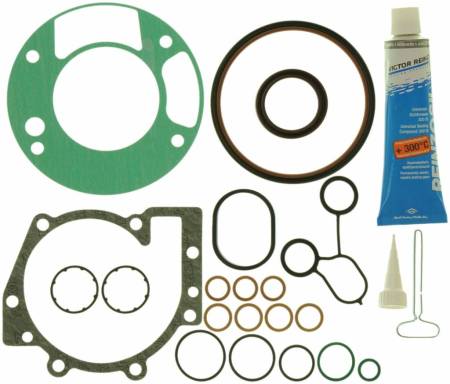 Victor Reinz - Victor Reinz CS54547 - Engine Conversion Gasket Set