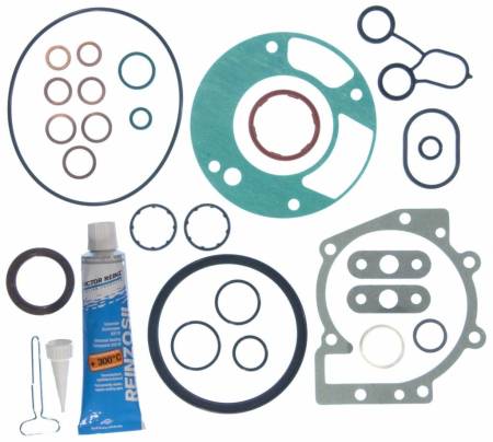 Victor Reinz - Victor Reinz CS54547A - Engine Conversion Gasket Set