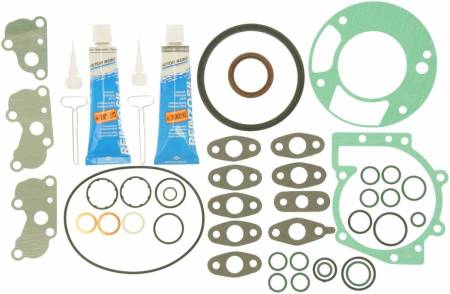 Victor Reinz - Victor Reinz CS54549 - Engine Conversion Gasket Set