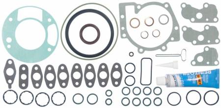 Victor Reinz - Victor Reinz CS54551 - Engine Conversion Gasket Set