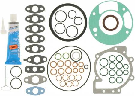 Victor Reinz - Victor Reinz CS54555 - Engine Conversion Gasket Set