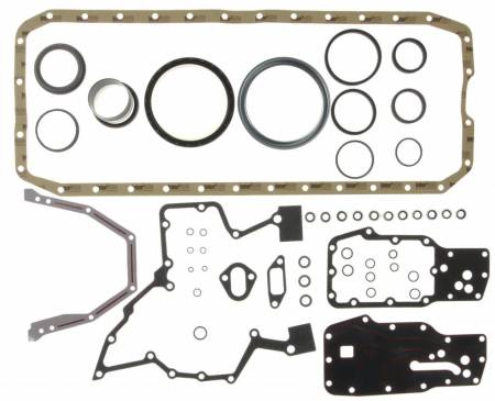 Victor Reinz - Victor Reinz CS54556 - Engine Conversion Gasket Set