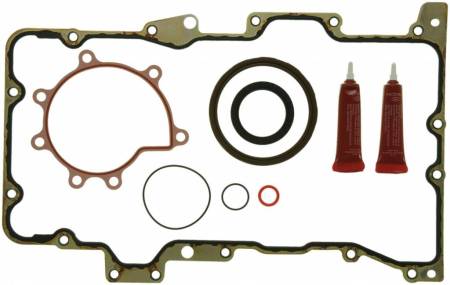 Victor Reinz - Victor Reinz CS54559 - Engine Conversion Gasket Set