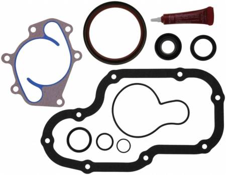 Victor Reinz - Victor Reinz CS54561 - Engine Conversion Gasket Set