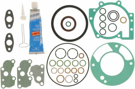 Victor Reinz - Victor Reinz CS54567 - Engine Conversion Gasket Set