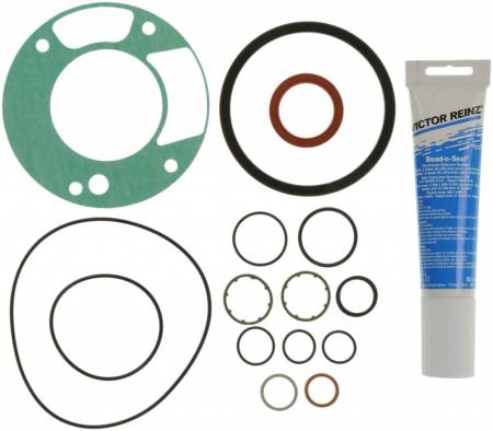 Victor Reinz - Victor Reinz CS54571 - Engine Conversion Gasket Set