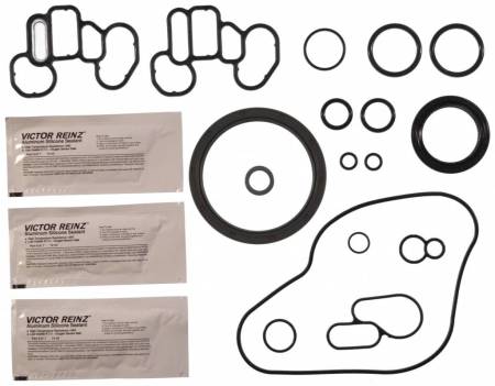 Victor Reinz - Victor Reinz CS54578A - Engine Conversion Gasket Set