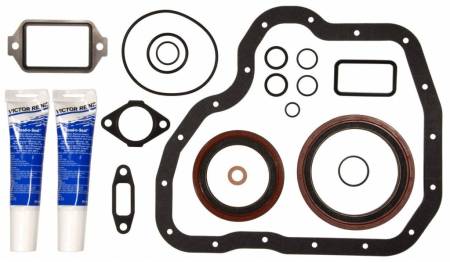 Victor Reinz - Victor Reinz CS54580 - Engine Conversion Gasket Set