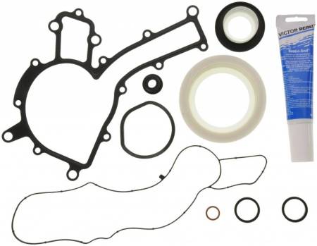 Victor Reinz - Victor Reinz CS54590 - Engine Conversion Gasket Set