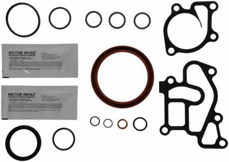 Victor Reinz - Victor Reinz CS54594 - Engine Conversion Gasket Set