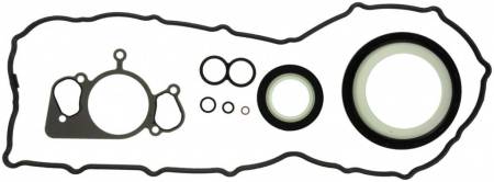 Victor Reinz - Victor Reinz CS54595 - Engine Conversion Gasket Set