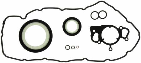 Victor Reinz - Victor Reinz CS54595A - Engine Conversion Gasket Set