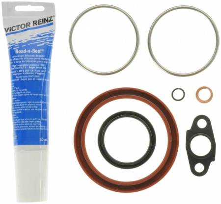 Victor Reinz - Victor Reinz CS54599 - Engine Conversion Gasket Set