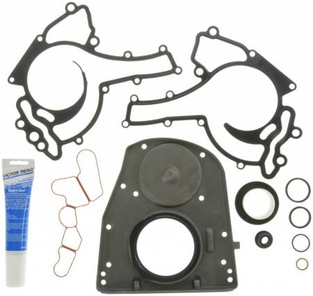 Victor Reinz - Victor Reinz CS54602 - Engine Conversion Gasket Set