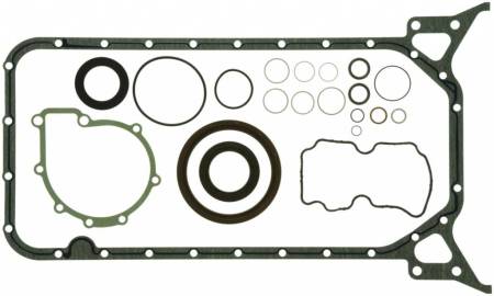 Victor Reinz - Victor Reinz CS54620 - Engine Conversion Gasket Set