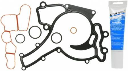 Victor Reinz - Victor Reinz CS54622 - Engine Conversion Gasket Set