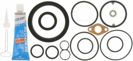 Victor Reinz - Victor Reinz CS54625 - Engine Conversion Gasket Set